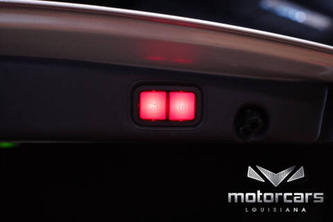 2019 Mercedes-Benz E-Class E 300 4MATIC