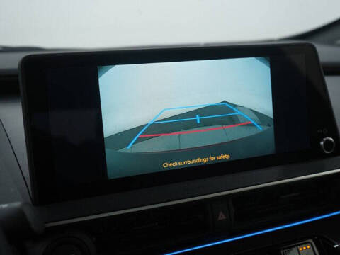 2025 Toyota Prius Limited