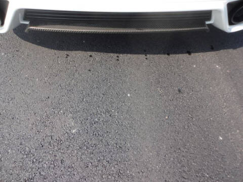 2015 Nissan GT-R Premium