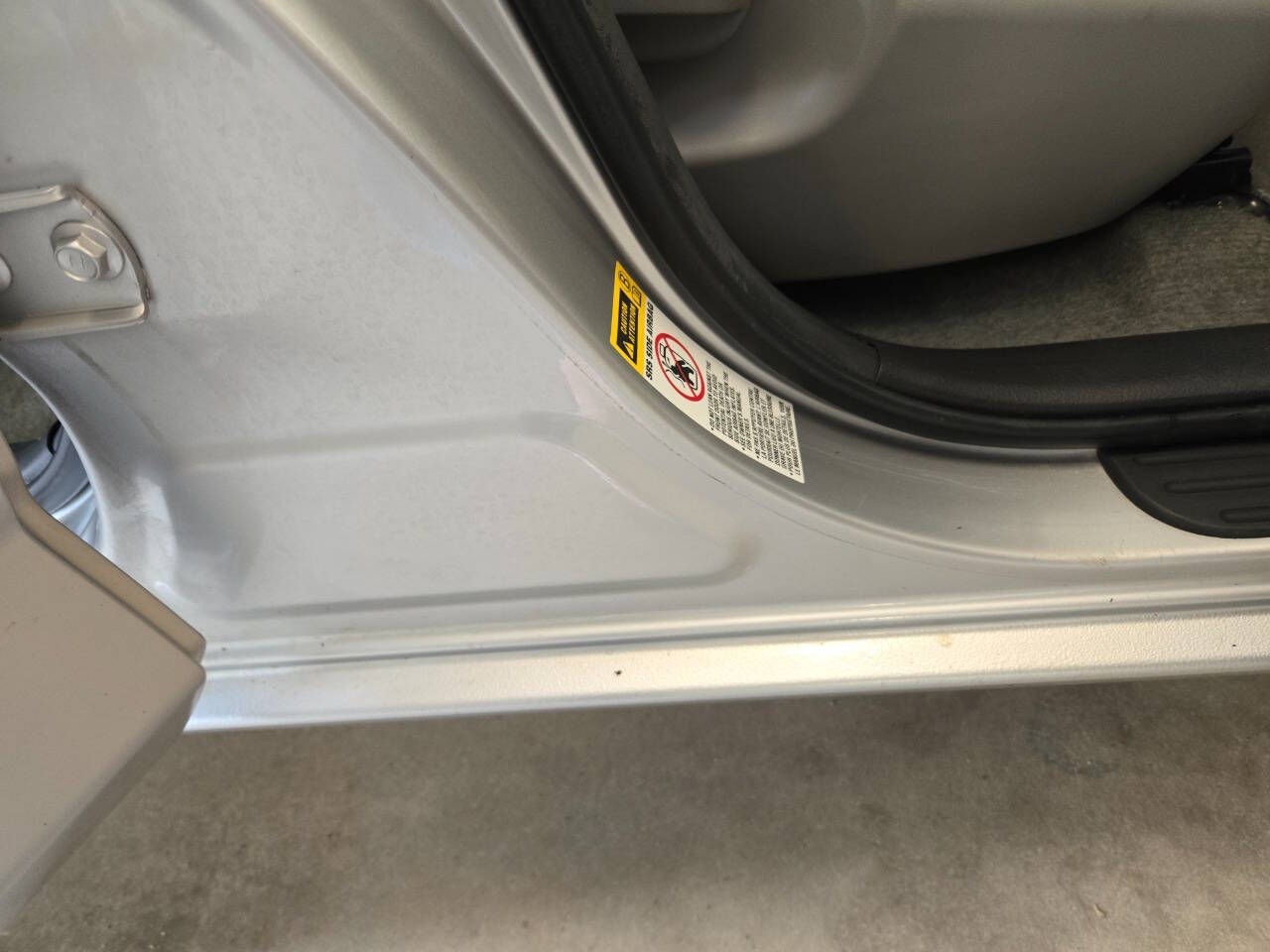 2011 Toyota RAV4 77