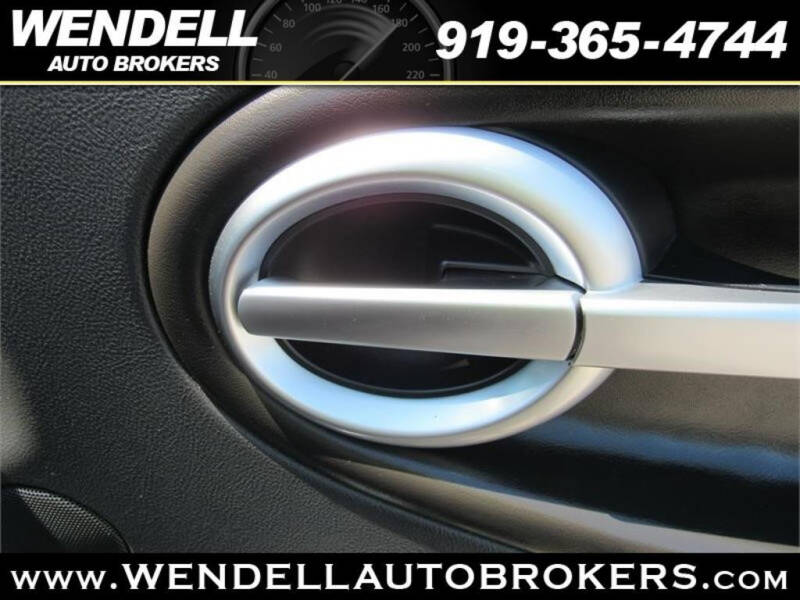 2004 Chevrolet SSR LS