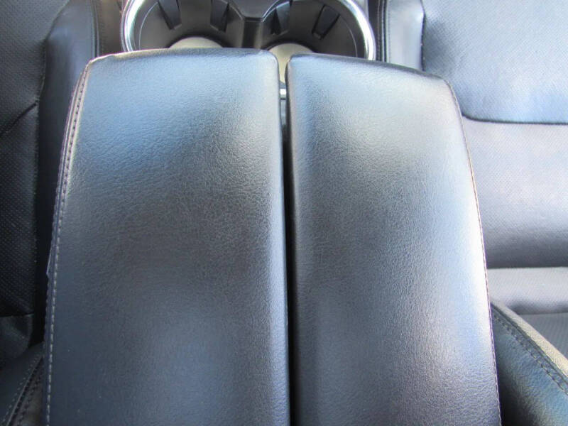 2017 Mazda CX-9 Grand Touring