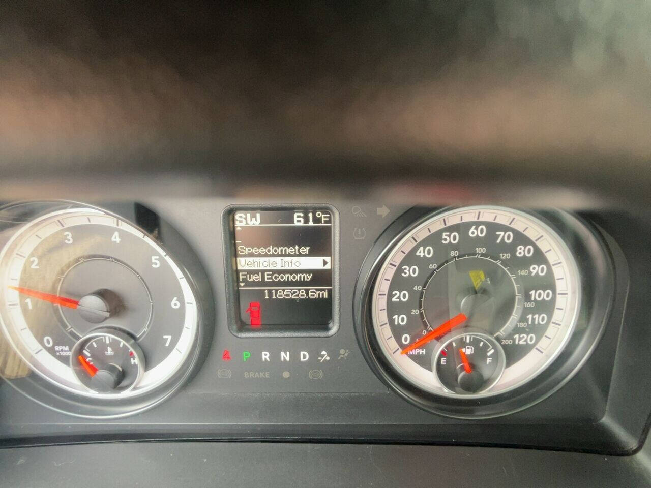 Pickups For Sale in Bristol, VA Country Auto Sales Inc.