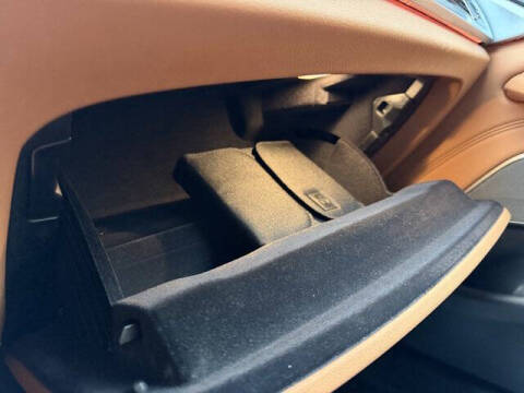 2021 BMW 5 Series 530i xDrive