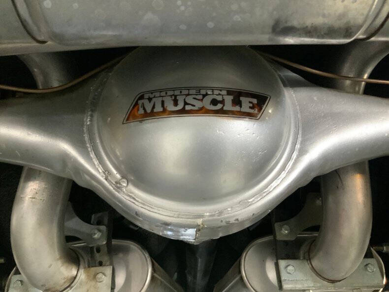 1971 Dodge Challenger