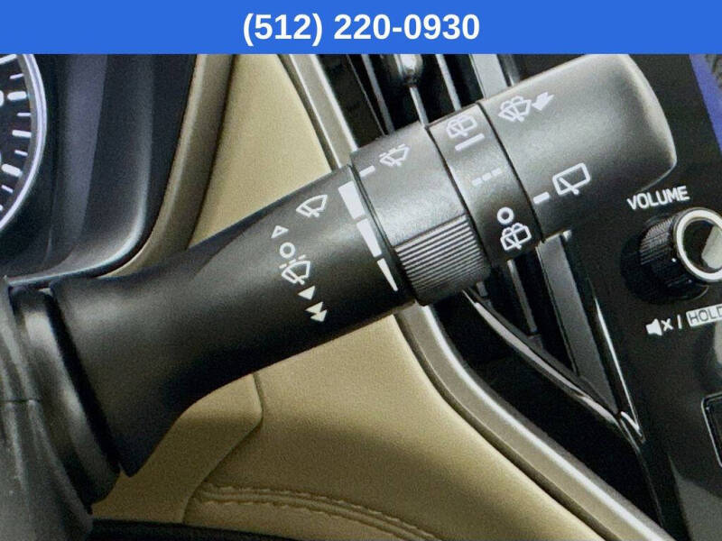 2025 Subaru Outback Limited XT