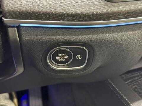 2026 Mercedes-Benz GLE GLE 350 4MATIC