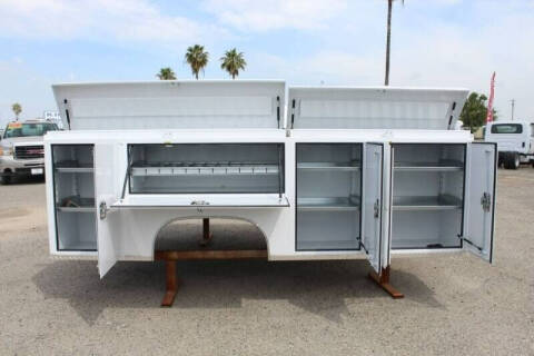 CTEC 128-38-VFT-95