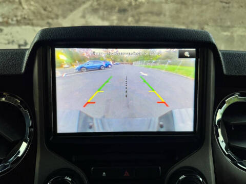 2013 Ford F-350 Super Duty