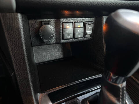 2019 Toyota Corolla XLE