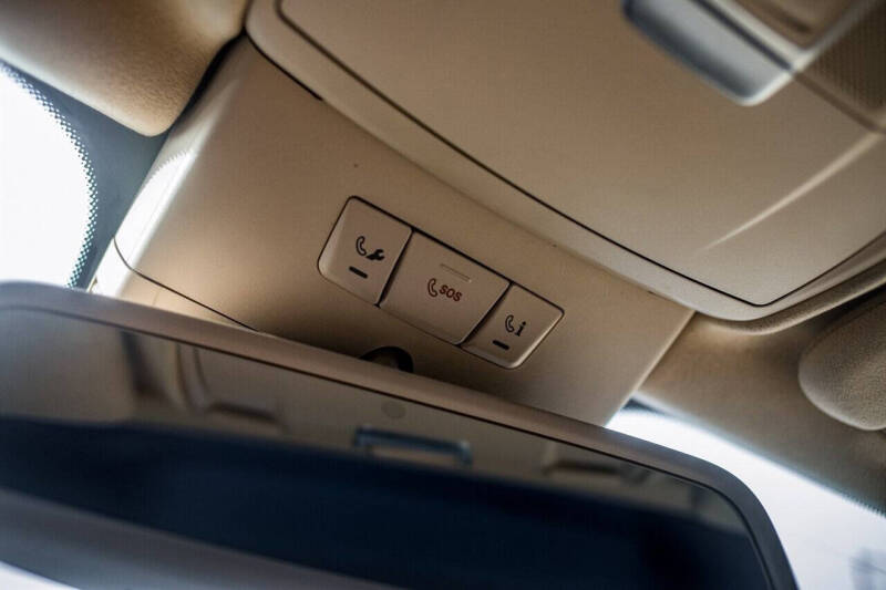 2013 Mercedes-Benz SL-Class SL 63 AMG