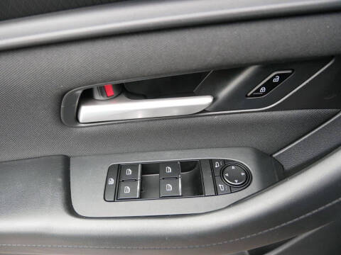 2024 Mazda CX-90 3.3 Turbo Select
