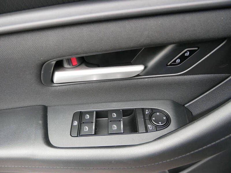 2024 Mazda CX-90 3.3 Turbo Select