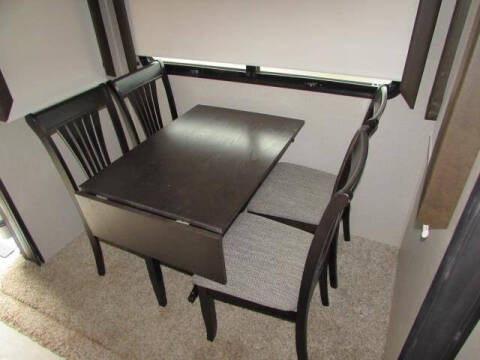 2020 Coachmen RV Brookstone