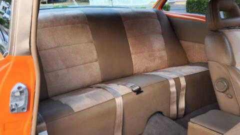 1955 Chevrolet 210
