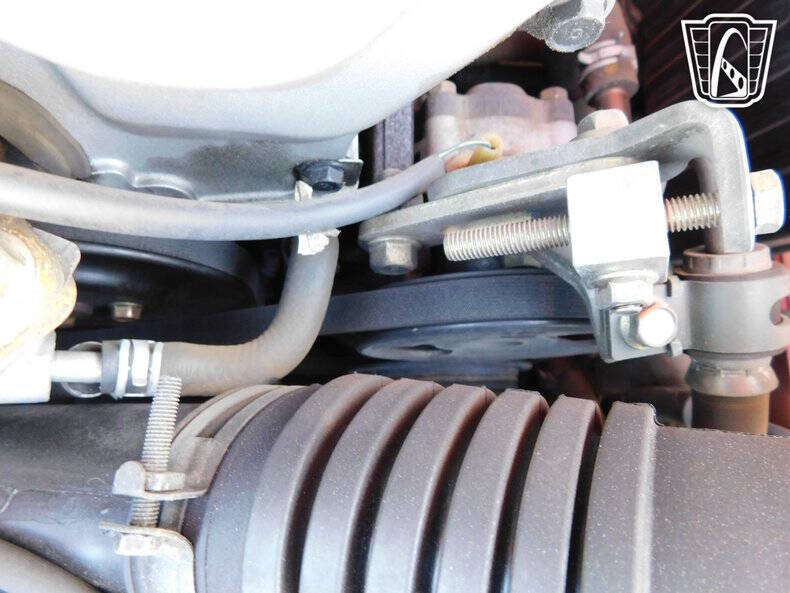 1990 Mazda MX-5 Miata