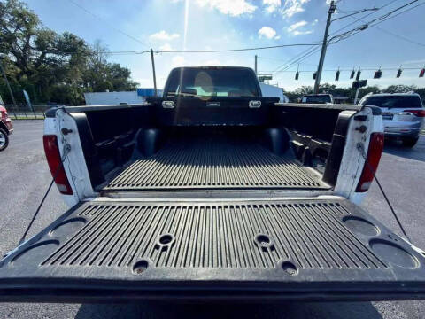 2000 Ford F-150