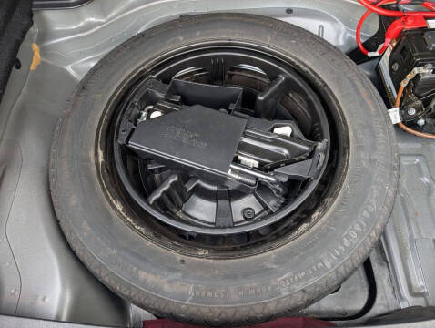 2016 Mercedes-Benz E-Class E 350 4MATIC