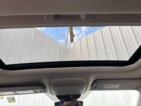 2022 Mazda CX-30 2.5 S Preferred