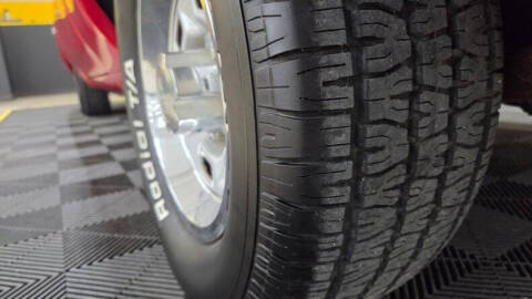 1971 Chevrolet Chevelle