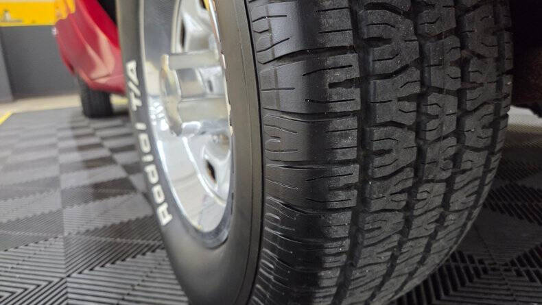 1971 Chevrolet Chevelle