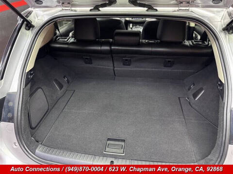 2014 Lexus CT 200h
