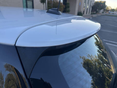 2017 MINI Hardtop 4 Door Cooper