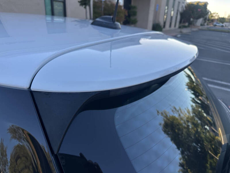 2017 MINI Hardtop 4 Door Cooper