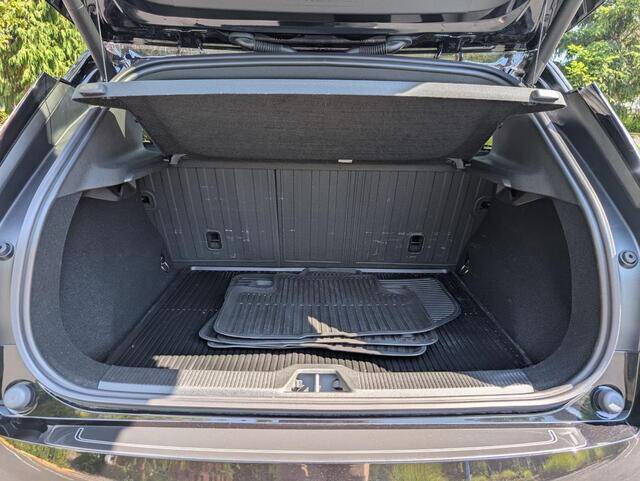 2025 Volvo EX30 Twin Plus