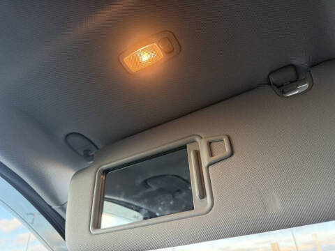 2022 Kia Sorento X-Line EX