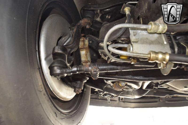 1968 Chevrolet Corvette