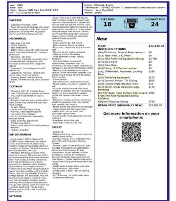 2009 GMC Canyon SLE-3