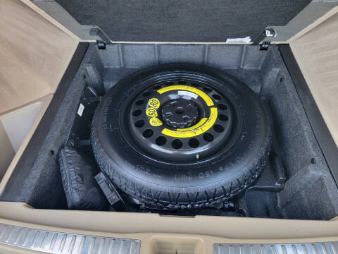 2015 Mercedes-Benz M-Class ML 350