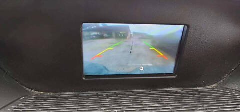 2019 Ford Transit 150