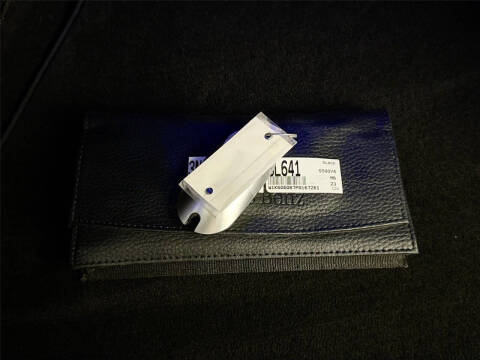 2023 Mercedes-Benz S-Class S 500 4MATIC