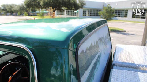 1978 Ford F-150