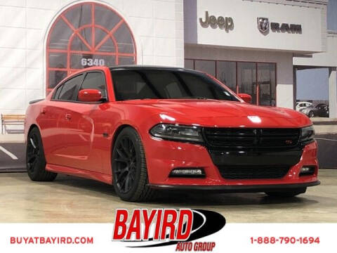 Bayird Truck Center - Car Dealer in Paragould, AR