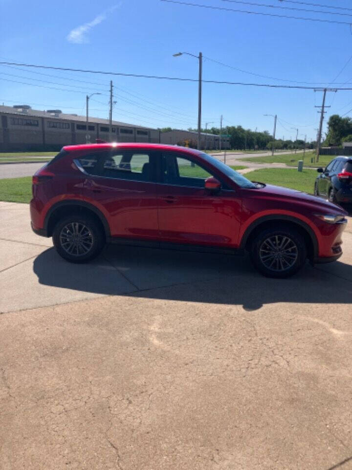 Cars For Sale in Salina, KS Salina Elite Auto Sales