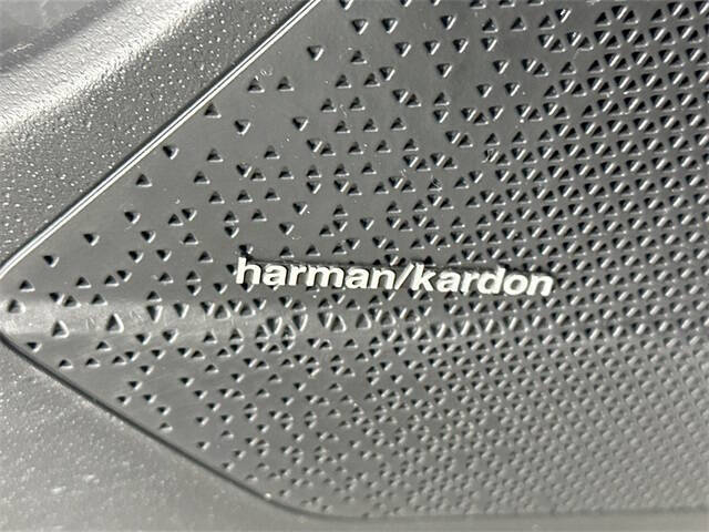 2023 Kia Niro EV Wave