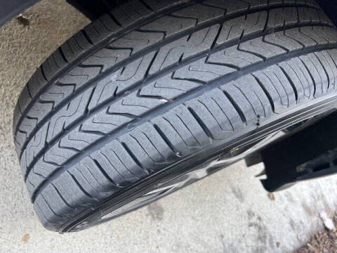 2022 Honda HR-V EX-L