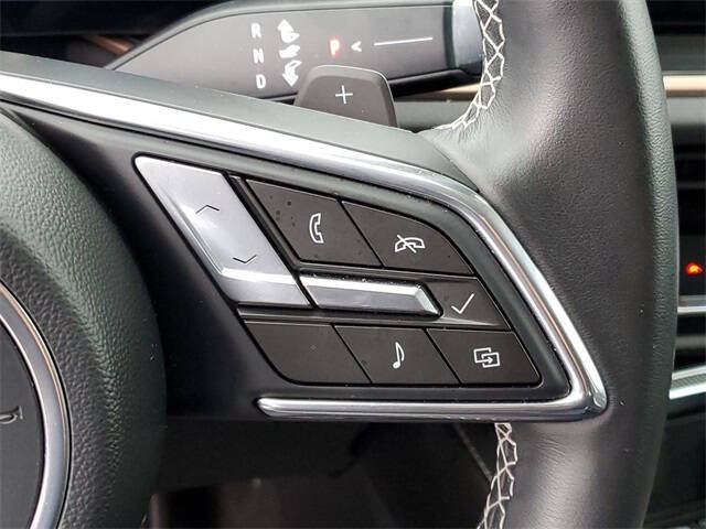 2024 Buick Envision Sport Touring