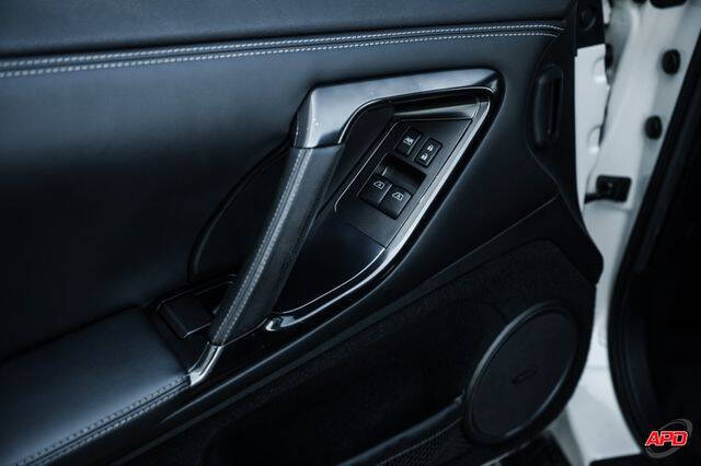 2014 Nissan GT-R Premium