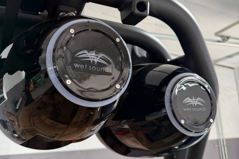 2026 MB Sports