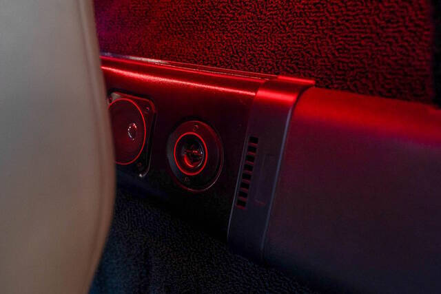 1970 Chevrolet El Camino