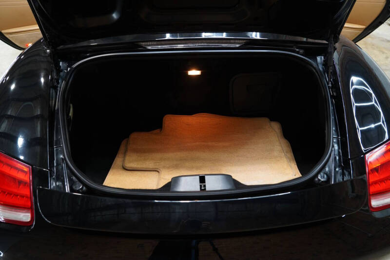 2009 Porsche Boxster