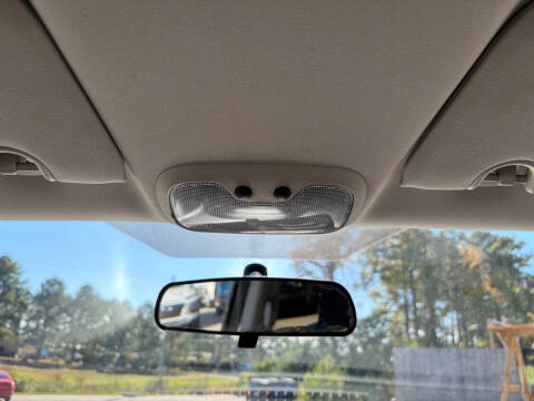 2013 Jeep Compass Sport