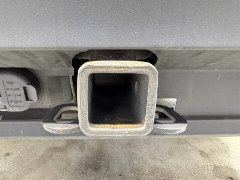 2023 Ford Explorer Police Interceptor Utility