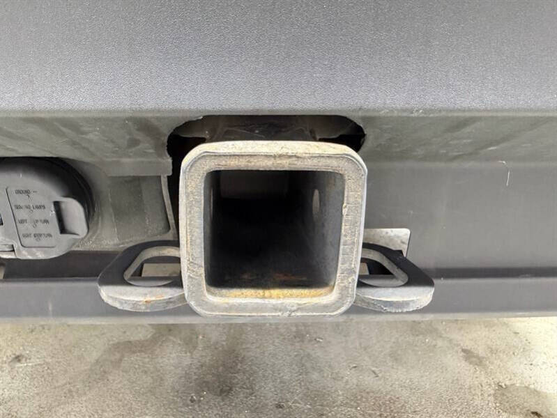 2023 Ford Explorer Police Interceptor Utility