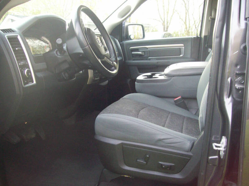 2016 GMC Savana 2500