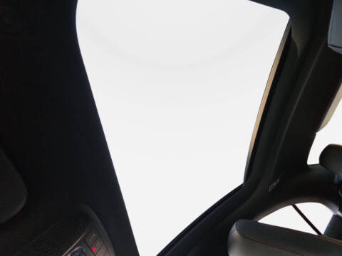 2024 Mercedes-Benz CLA CLA 250 4MATIC